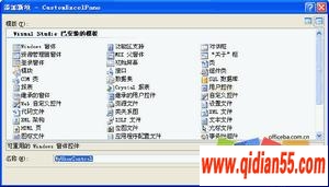VSTOExcel 2007Զ񴰸
