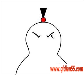 FlashЦQQ֮“”