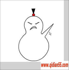 FlashЦQQ֮“”