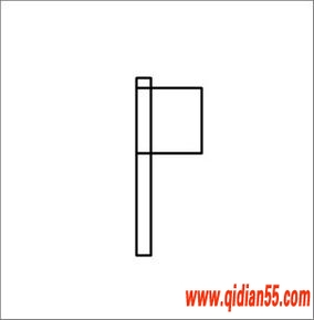FlashЦQQ֮“”