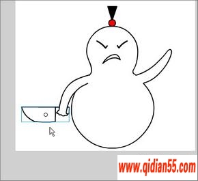 FlashЦQQ֮“”