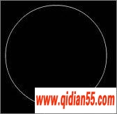 Flash CS4תֶЧ