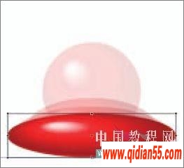 Flash cs3ƣѹ