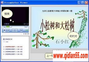 ڲͬ ߽߿PowerPointõƬ