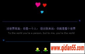 QQռͼƬ_www.qidian55.com