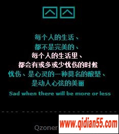 QQ˸ͼƬ_www.qidian55.com