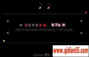 QQͼƬ_www.qidian55.com