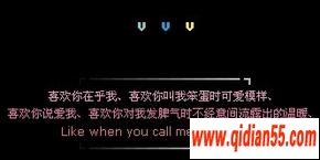 QQռͼƬ_www.qidian55.com
