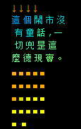QQͼƬ_www.qidian55.com