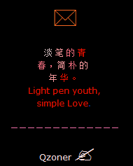 QQռͼƬ_www.qidian55.com