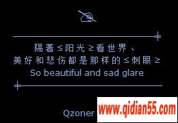QQռͼƬ_www.qidian55.com