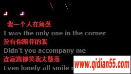 QQռͼƬ_www.qidian55.com