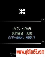 QQռͼƬ_www.qidian55.com