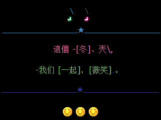 QQռףͼƬ_www.qidian55.comṩ