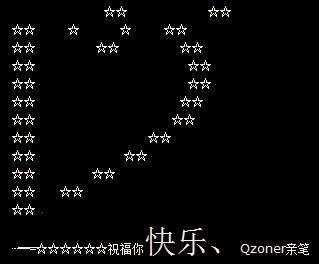 QQռףͼƬ_www.qidian55.com