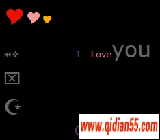 QQռ䰮ͼƬ_www.qidian55.com