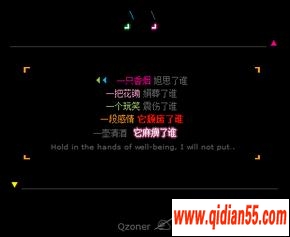 QQͼƬ_www.qidian55.com