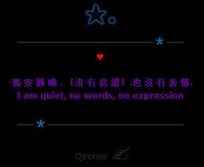 QQռͼƬ_www.qidian55.com