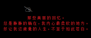 QQռɫͼƬ-www.qidian55.com