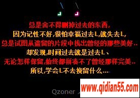 QQռͼƬ_www.qidian55.com