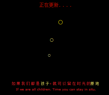 QQͼƬ_www.qidian55.com