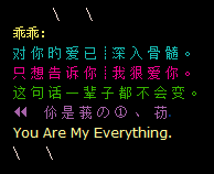 QQͼƬ_www.qidian55.com