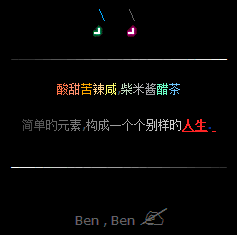 QQռͼƬ_www.qidian55.com