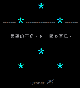 QQռ䰮ͼƬ_www.qidian55.com