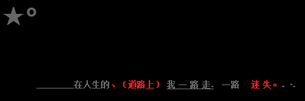 QQͼƬ_www.qidian55.com