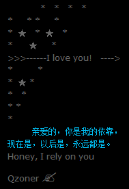 QQռͼƬ_www.qidian55.com