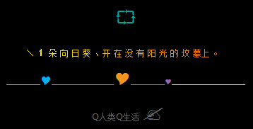 QQռͼƬ_www.qidian55.com