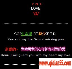 QQռͼƬ_www.qidian55.com
