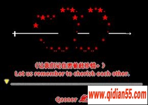 ͼƬ_www.qidian55.comṩ