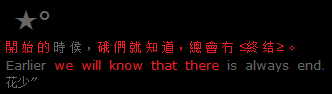 QQռͼƬ_www.qidian55.com