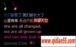 QQռͼƬ_www.qidian55.com