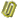 WordתΪTXT