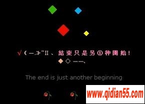 ˸ͼƬ_www.qidian55.com