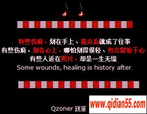 QQͼƬ_www.qidian55.com