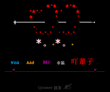 QQռͼƬ_www.qidian55.com