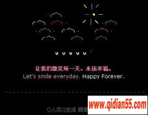 QQףԴ_www.qidian55.com