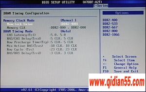 FX5000