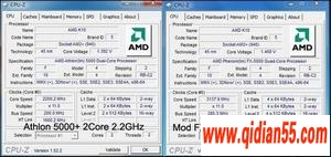 FX5000