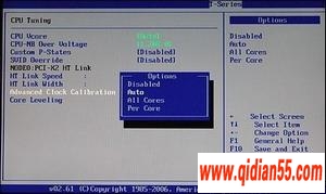 FX5000