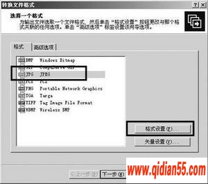 赲 ̳ļϴ100%ɹͼ