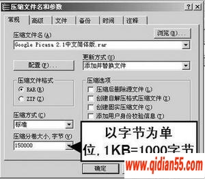 赲 ̳ļϴ100%ɹͼ