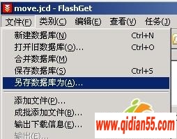 쳵÷FlashGetʵأͼһ