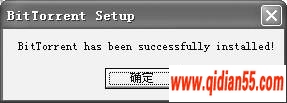 BTصľ驤BitSpiritͼһ