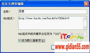 TT漼