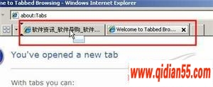 ǿIE7.0Beta3Ի(2)