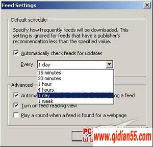 ǿIE7.0Beta3Ի(3)